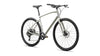 Specialized Sirrus X 2.0 Gloss Dune White / Dove Grey Reflective - miesto dviratis