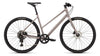 Sirrus X 2.0 Step-Through GLOSS DESERT METALLIC / BORDEAUX METALLIC FROST REFLECTIVE