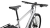 Specialized Sirrus X 4.0 EQ SATIN LQDSIL FOGTNT - miesto dviratis