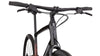 Specialized Sirrus X 5.0 GLS REFL CARB REDPRL BLK - miesto dviratis