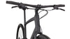 Specialized Sirrus X 5.0 STN REFL OBSIDIAN OBSIDIAN BLK - miesto dviratis