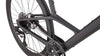 Specialized Sirrus X 5.0 STN REFL OBSIDIAN OBSIDIAN BLK - miesto dviratis