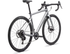 Specialized DIVERGE E5 COMP SILDST/SMK - gravel dviratis