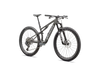 Specialized EPIC 8 EXPERT CARB/BLKPRL/WHT - kalnų dviratis