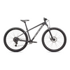 Specialized Rockhopper Sport BLKLQDMET/WHT 29 Dydis M - kalnų dviratis