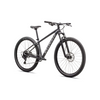Specialized Rockhopper Sport BLKLQDMET/WHT 29 Dydis M - kalnų dviratis