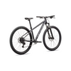 Specialized Rockhopper Sport BLKLQDMET/WHT 29 Dydis M - kalnų dviratis