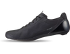 Specialized S-Works Torch Lace RD SHOE BLK - plento bateliai