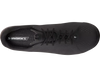 Specialized S-Works Torch Lace RD SHOE BLK - plento bateliai