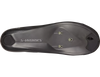 Specialized S-Works Torch Lace RD SHOE BLK - plento bateliai