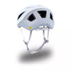 Specialized Search šalmas / baltas - dviračio šalmas
