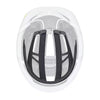 Specialized Search šalmas / baltas - dviračio šalmas