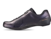 Specialized TORCH 2.0 RD SHOE BLK/STARRY - plento bateliai