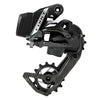 SRAM AM Force AXS 2X Groupset E1