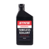 Stans Tire Sealant - sandarinimo skystis