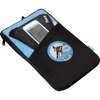 Tacx sweat set (towel + sweat cover for smartphone)