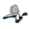 Tacx NEO Motion Plates