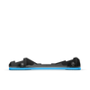 Tacx NEO Motion Plates