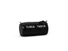 Tarka Pipe Bag Black