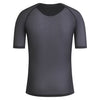 Apatiniai marškinėliai Rapha Men's Lightweight Base Layer