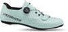 Specialized Torch 2.0 Road Shoes White Sage - plento batai