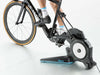Treniruoklis Flux 2 Smart, T2980, Tacx, EU/AR