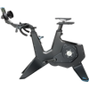 Treniruoklis NEO Bike Smart, T8000, Tacx, EU/AR/BR/CL