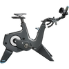Treniruoklis NEO Bike Smart, T8000, Tacx, EU/AR/BR/CL