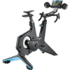 Treniruoklis NEO Bike Smart, T8000, Tacx, EU/AR/BR/CL