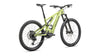 Turbo Levo Black / Light Silver / Black