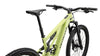 Turbo Levo Black / Light Silver / Black