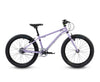 Vaikiškas dviratis Early Rider Belter 20" / Violet Haze