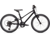 Specialized JETT 20 INT CSTBLK/SMK - vaikiškas dviratis