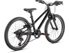 Specialized JETT 20 INT CSTBLK/SMK - vaikiškas dviratis