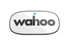 Širdies ritmo matuoklis Wahoo TRACKR HR Monitor