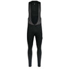 Žieminės Rapha kelnės Men's Cargo Winter Tights with Pad