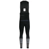 Žieminės Rapha kelnės Men's Cargo Winter Tights with Pad