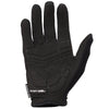 Pirštinės Specialized Bg Sport Gel Glove Lf Wmn Blk