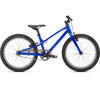 Specialized Jett 20 Single Speed Int Cblt/Iceblu - vaikiškas dviratis