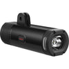 Žibintas Garmin Varia UT800 Headlight Out front Mount