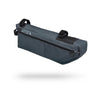 Krepšelis Pro Perfor Gravel Frame Bag Grey 5.5L