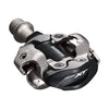 Pedalai MTB Shimano XT PD-M8100