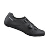 Batai Plento Shimano SH-RC300M Black