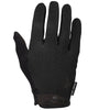 Pirštinės Specialized Bg Sport Gel Glove Lf Wmn Blk