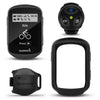 Dviračio kompiuteris Garmin Edge 130 Plus MTB Bundle GPS