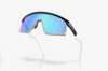 Akiniai Oakley BXTR juoda/balta