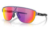 Akiniai Oakley Corridor Matte Lilac