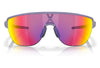 Akiniai Oakley Corridor Matte Lilac