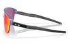 Akiniai Oakley Corridor Matte Lilac