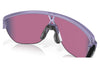 Akiniai Oakley Corridor Matte Lilac